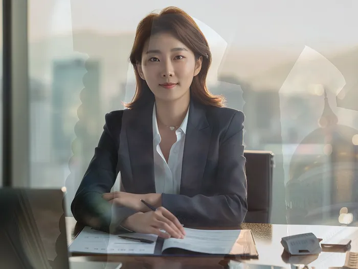 개인회생과 개인파산