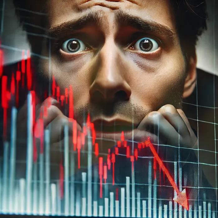 도박빚 3000만원 개인회생