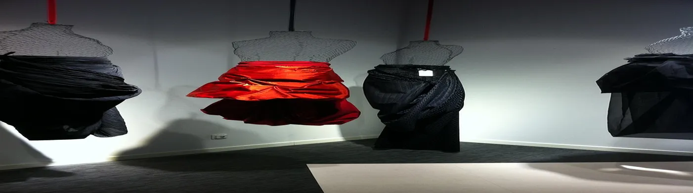 법무법인 서앤율