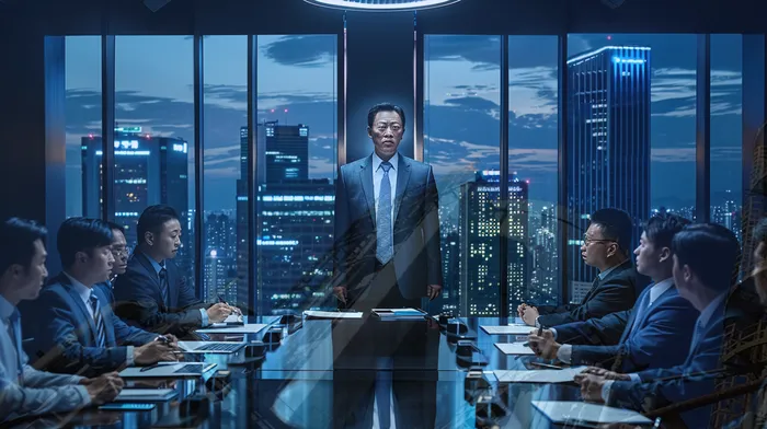 코인빚 2000만원 개인회생