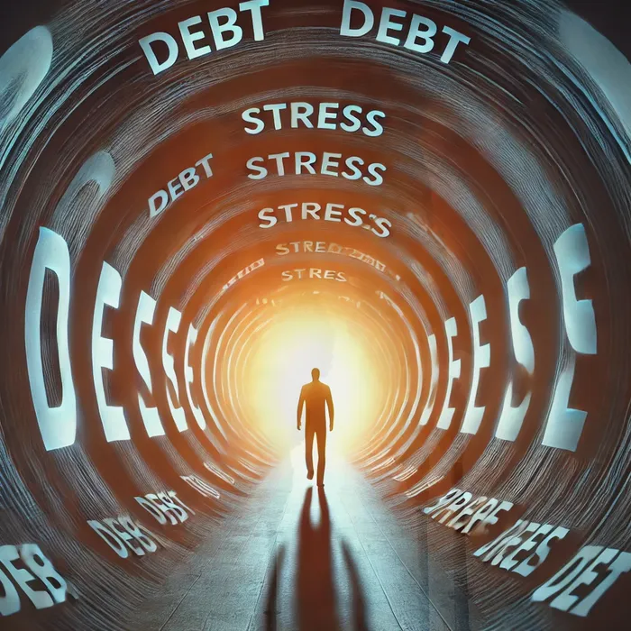 개인회생 신청 절차