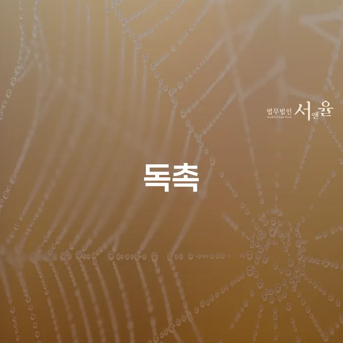 독촉이 심해지는 채무 문제, 안양시 개인회생과 파산으로 해결할 수 있을까?