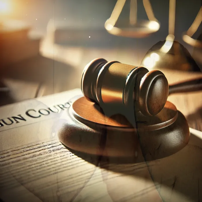 채무 문제 해결