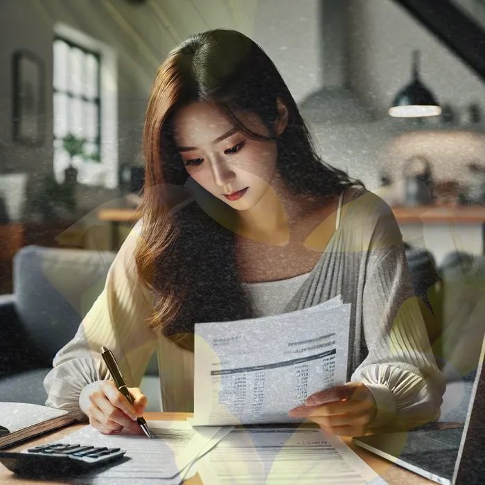 거제시 개인회생사무소