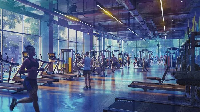 개인회생 준비서류